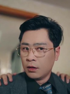 《短剧 秋水揽星河》60集极速短剧高清流畅播放
