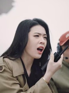 《短剧 余年不必念相思》77集热门短剧免费观看全集