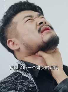 《短剧 尊龙绝世神君》81集热播短剧全集任你看