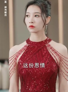 《短剧 我的弟子全是绝世高人》87集全集短剧轻松享