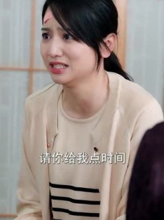 《短剧 伟大的守护》31集全集短剧在线畅享