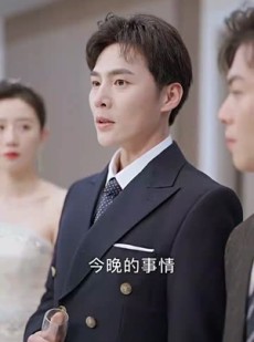 《短剧 赘婿归来》101集独家短剧一键观看