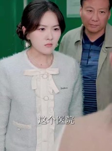《短剧 女儿妈妈来了》57集全集在线免费观看