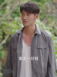 《短剧 梦回九零》85集独家短剧精彩呈现