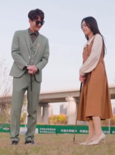 《短剧 闪婚后被顾先生宠上天》95集精彩剧情即刻观看