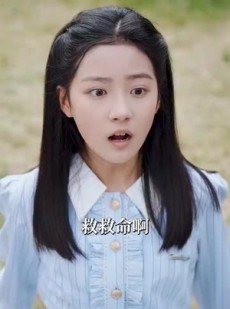 [福宝治愈全世界] 83集暖心短剧全集随时观看