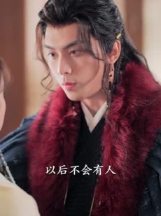 《短剧 暖阳照寒夜》68集全集短剧随心看