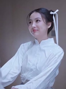 《短剧 苏姑娘快收了神通吧》78集全集短剧随心播