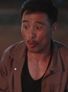 《短剧 贪向胆边生》50集极速播放全集短剧