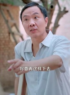 《短剧 跑山契约猛兽承包整座大山》105集短剧全集畅快体验