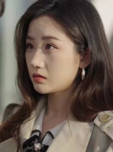 《短剧 生崽热搜后帝国总裁夜夜来哄娃》90集热播短剧立即观看