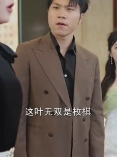 《短剧 谪仙》90集全集高清在线观看