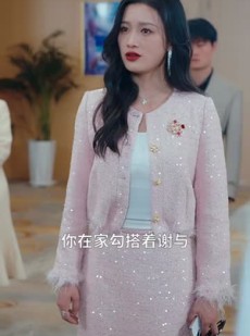 《短剧 撩错人攀高门》73集全集免费在线观看