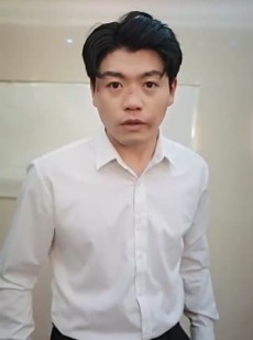 《短剧 神州战神》81集全集短剧任你观看