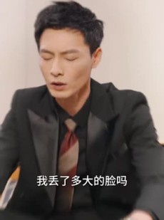 《短剧 不可触摸的幸福》66集全集高清在线观看