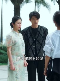 [扑向玫瑰] 77集短剧一键解锁全集观看