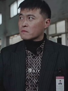 《短剧 工地英雄》75集高清短剧全集随心看