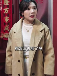 《短剧 再无慈母门前盼》30集全集短剧随心观看