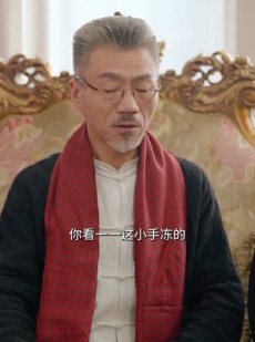 《短剧 离婚后！她转身收到六胎孕检单》91集短剧大结局抢先观看