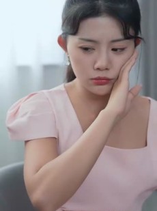 《短剧 别惹她，小叔叔的心尖宠会吵架》76集精彩短剧随时观看
