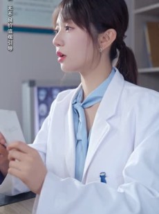 《短剧 他比时间更深情》85集全集剧情任意刷