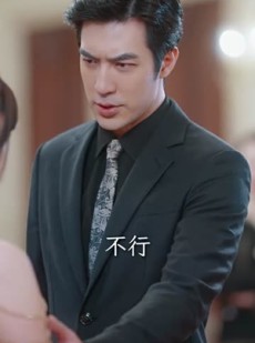 《短剧 假如爱有归宿》73集完整剧情在线畅享
