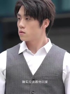《短剧 他的谎言也动听》80集全集短剧在线畅享
