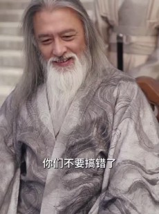 《短剧 万道天尊》100集高清短剧即点即播