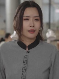 《短剧 重生后成了霸总白月光》70集热门短剧随时观看