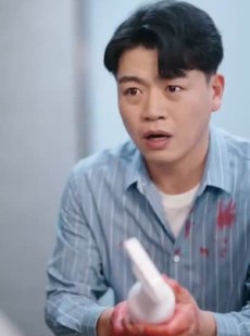 《短剧 人怎么能闯这么大的祸》61集短剧全集随心看