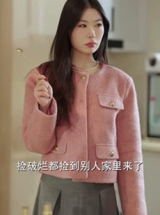 《短剧 妹妹别哭》77集高清短剧尽情欣赏