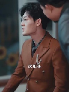 《短剧 打造景区，我的NPC来自古代》95集短剧全集高清在线追