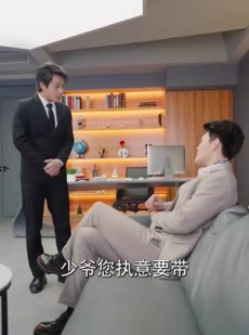 《短剧 狂医圣手》80集精彩短剧随心看