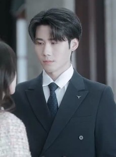 《短剧 历总前妻不好惹》75集高清短剧尽情欣赏