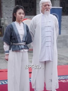 《短剧 一枪定山河》52集高清短剧尽情享