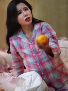 《短剧 断线的风筝》30集独家短剧立即观看