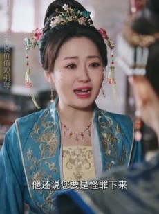 《短剧 锦上添娇又逢春》60集短剧全集轻松观看