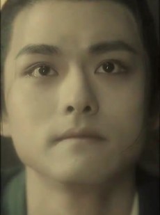 《短剧 书中异闻录》60集高清在线短剧随时看