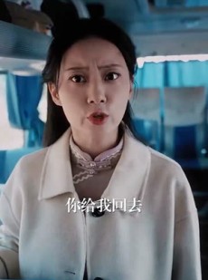 《短剧 节日爆破》50集高清短剧随心看