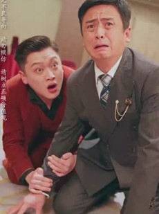 《短剧 妈妈再爱我一次》70集完整版短剧尽情欣赏