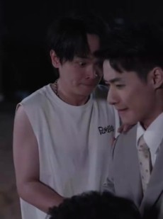 《短剧 学法律的玄学大师很常见吗》75集全集短剧轻松点播