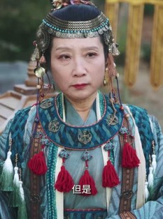《短剧 我的蛇君软又妖》100集免费解锁全剧情