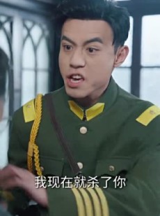《短剧 双凤遮天》62集全集免费观看高清流畅