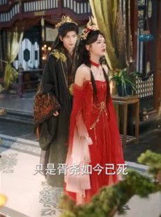 《短剧 成何体统》89集高清在线观看无广告