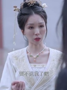 《短剧 天降萌娃带着神鼎救爹地》56集全集畅享无广告
