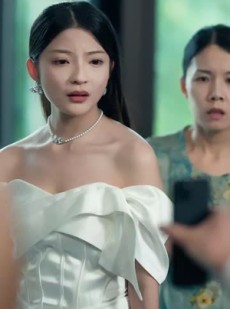 《短剧 迷雾背后的真相》69集独家短剧在线播放