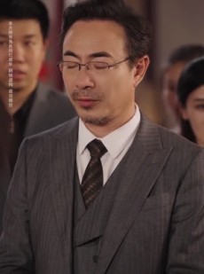 《短剧 高考之双面人生》71集免费短剧全集欣赏