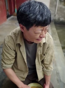 《短剧 亲犹在人不归》32集高清流畅短剧解锁