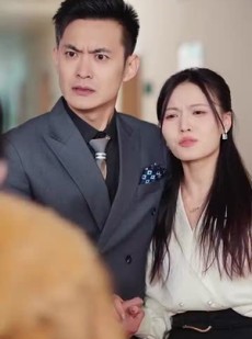 《短剧 春风得意春风恨》33集高清短剧尽情看