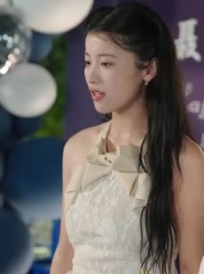 《短剧 人间寻味至清欢》70集全集短剧随心看